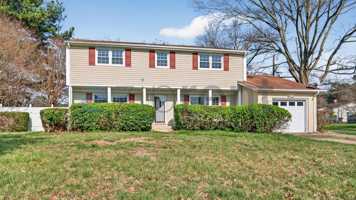 featured image of 324 Busher Rd