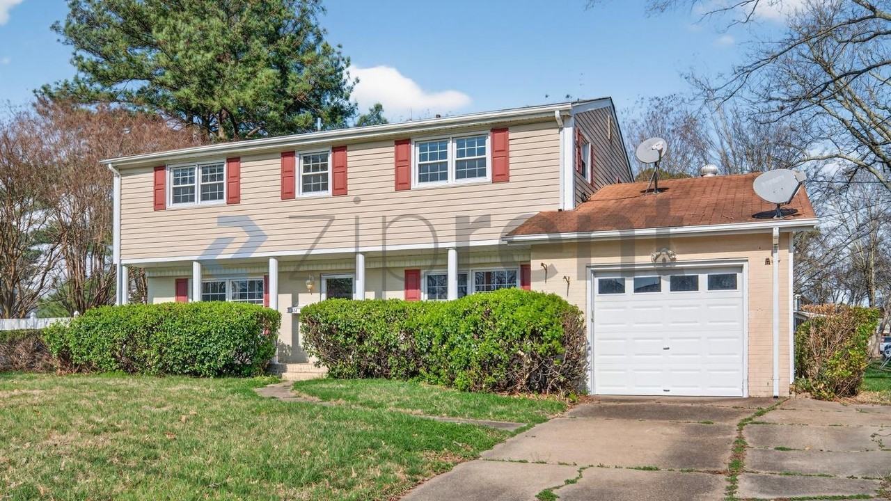 324 Busher Rd - Photo 2 of 34