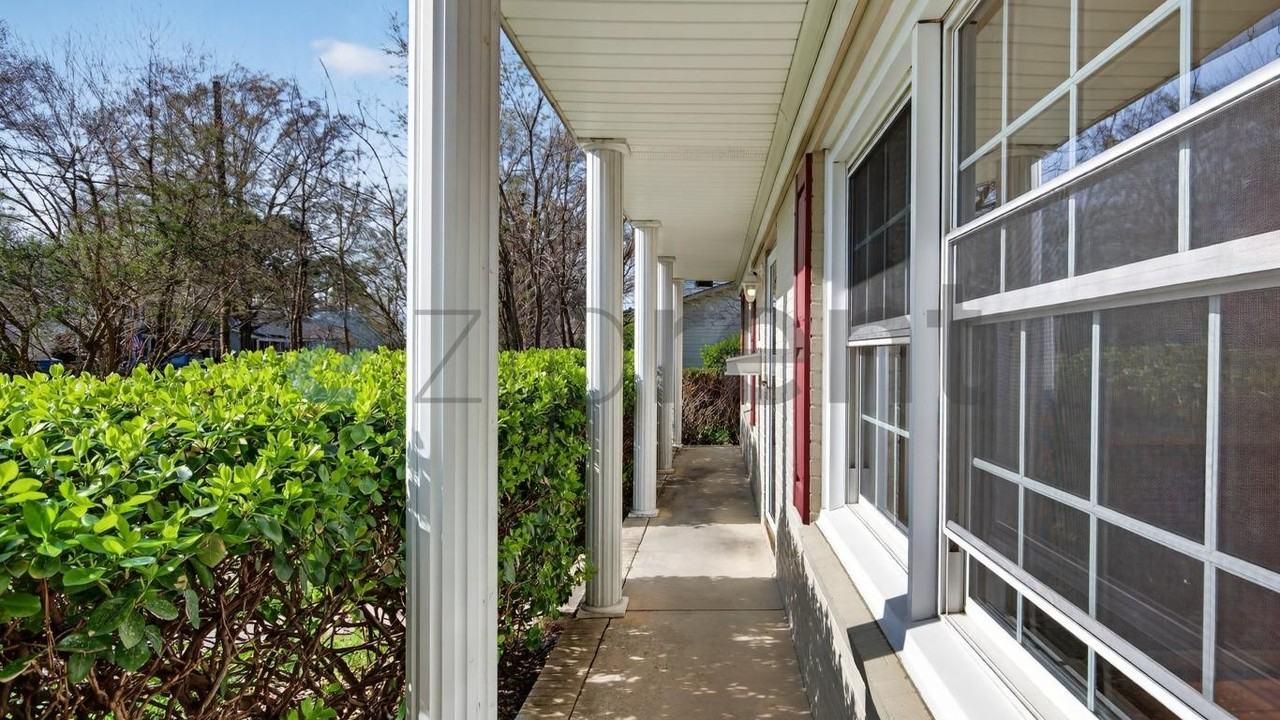 324 Busher Rd - Photo 5 of 34