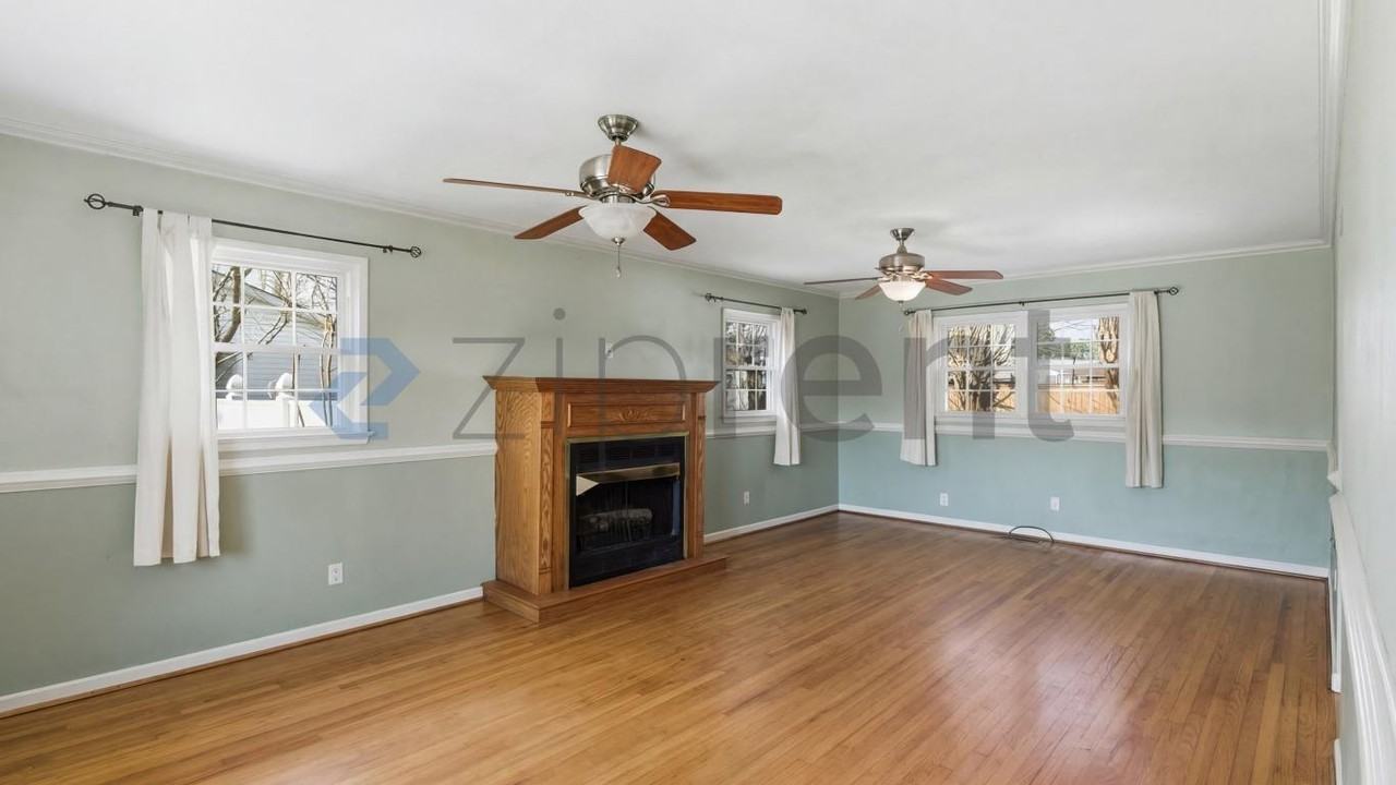 324 Busher Rd - Photo 7 of 34