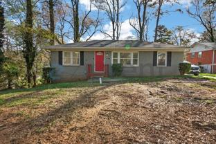 586 Oakside Dr Sw #A - Photo 1 of 1