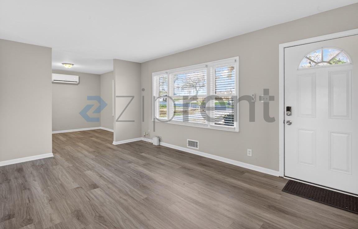 586 Oakside Dr Sw #A - Photo 6 of 20