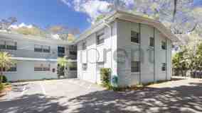 1123 Elmwood St #D - Photo 1 of 1