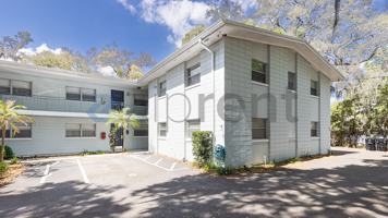 featured image of 1123 Elmwood St #D