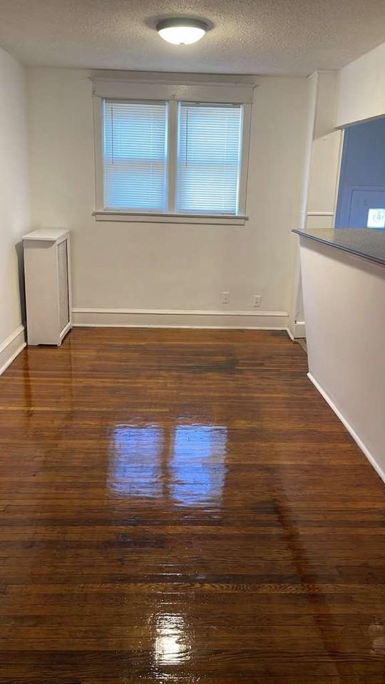 6954 Aberdeen Rd #1 - Photo 2 of 10