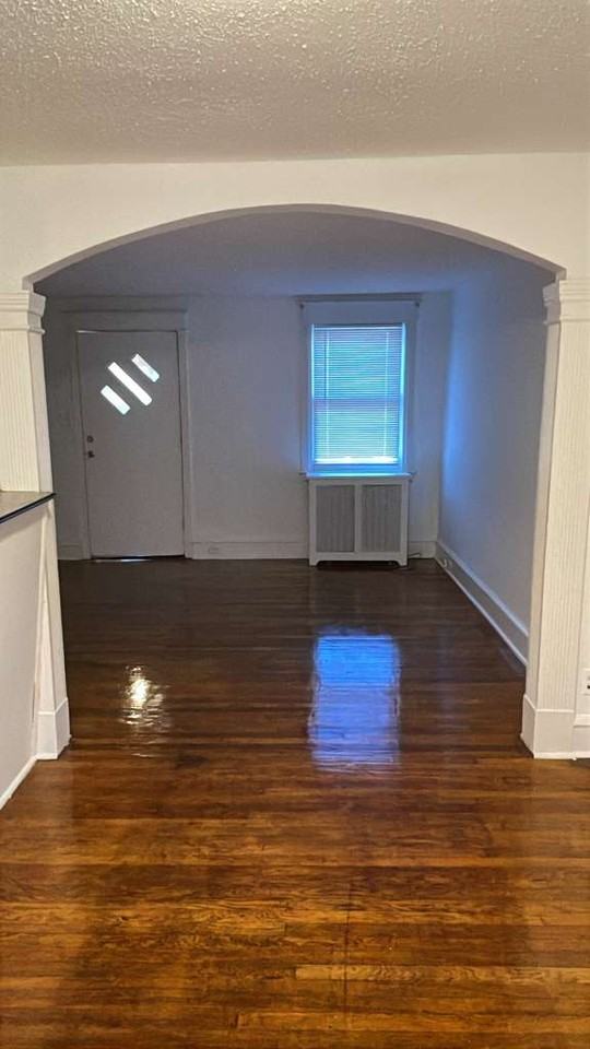 6954 Aberdeen Rd #1 - Photo 3 of 10