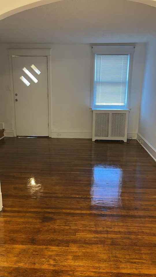 6954 Aberdeen Rd #1 - Photo 4 of 10