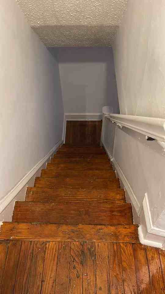 6954 Aberdeen Rd #1 - Photo 5 of 10