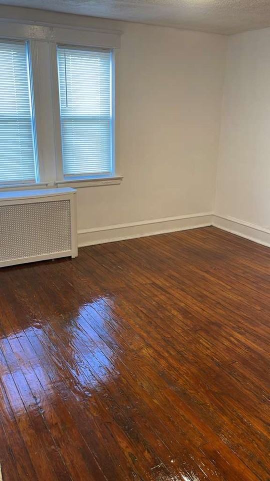 6954 Aberdeen Rd #1 - Photo 6 of 10