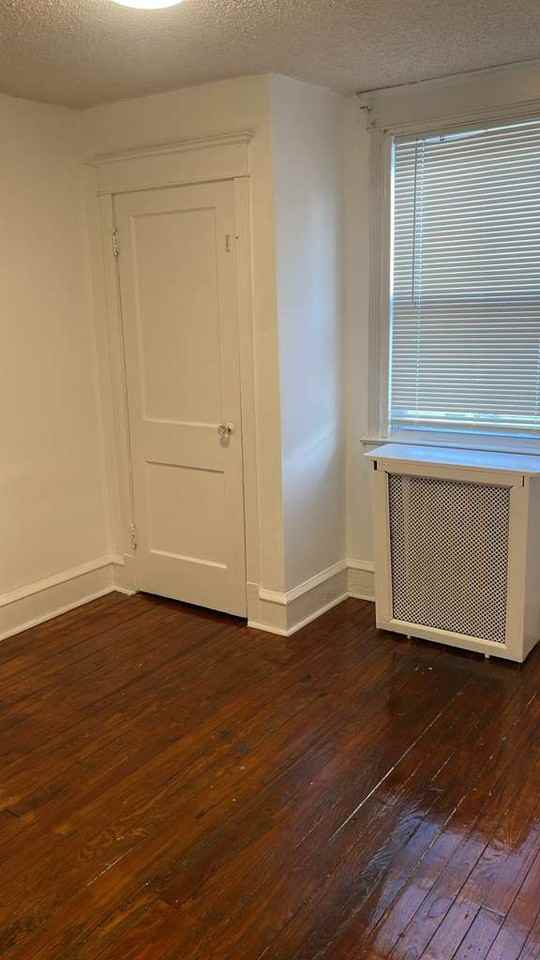 6954 Aberdeen Rd #1 - Photo 7 of 10