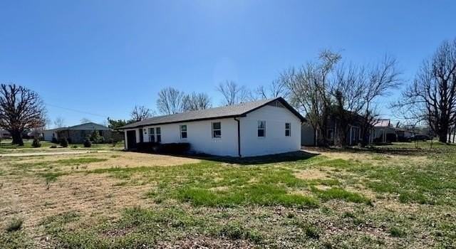 1208 W Lazy L St - Photo 5 of 23