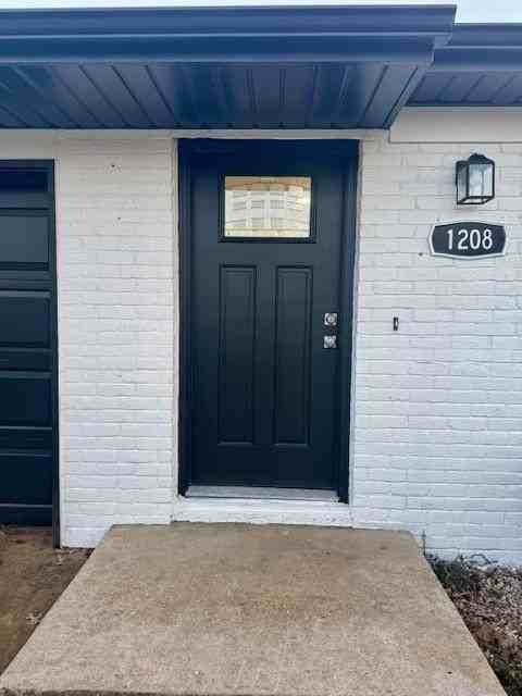 1208 W Lazy L St - Photo 6 of 23