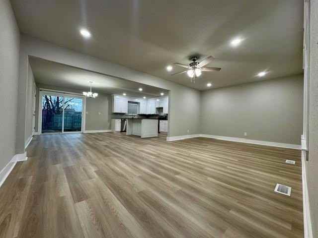 1208 W Lazy L St - Photo 7 of 23