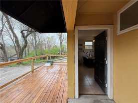 101 S West Ave #B1 - Photo 1 of 1