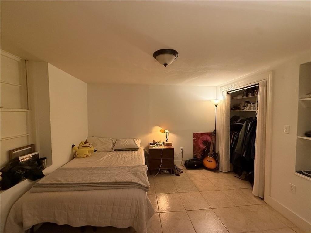 101 S West Ave #B1 - Photo 5 of 10