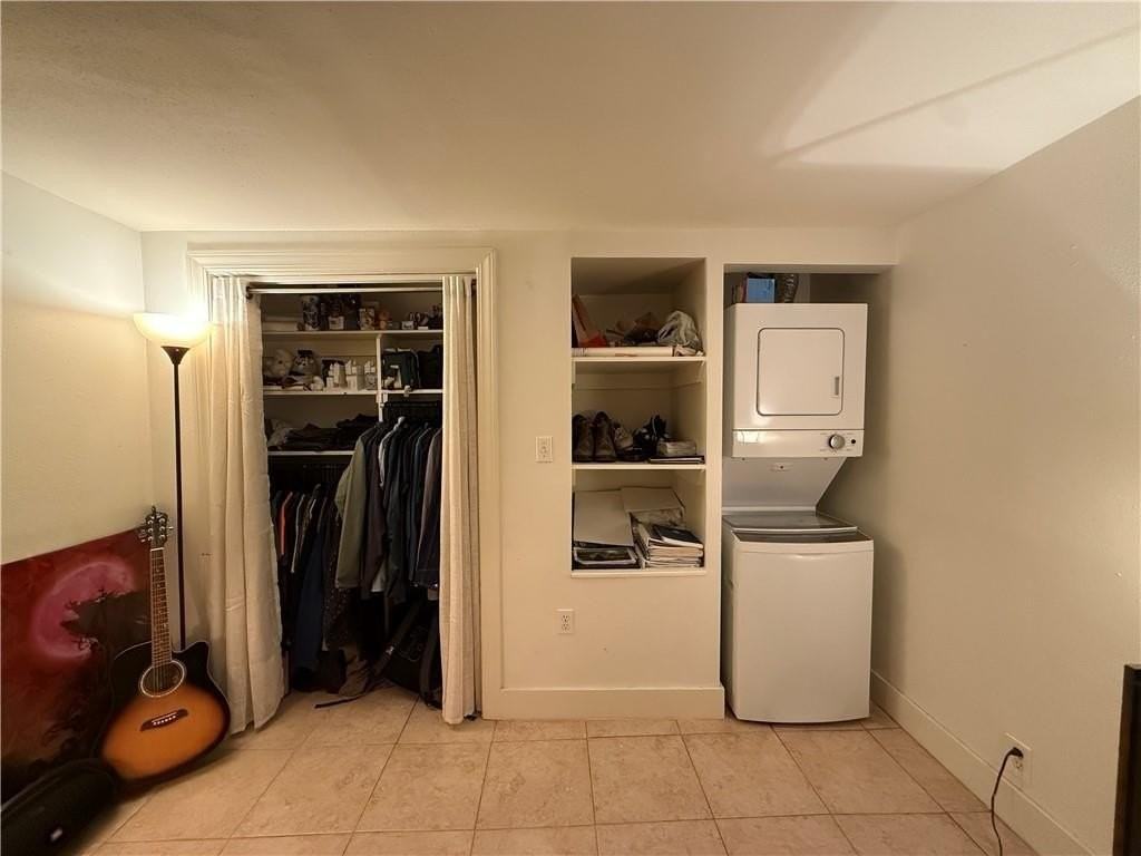 101 S West Ave #B1 - Photo 6 of 10