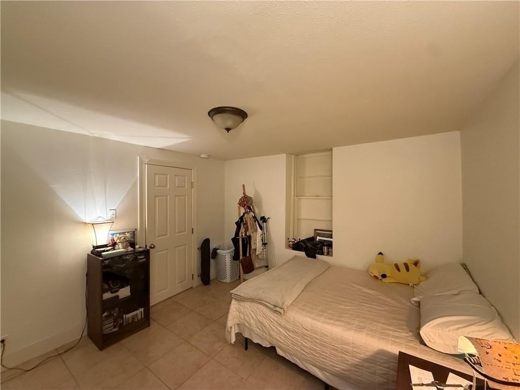 101 S West Ave #B1 - Photo 7 of 10