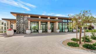 6587 N Palmeraie Blvd Unit 2007 - Photo 1 of 1