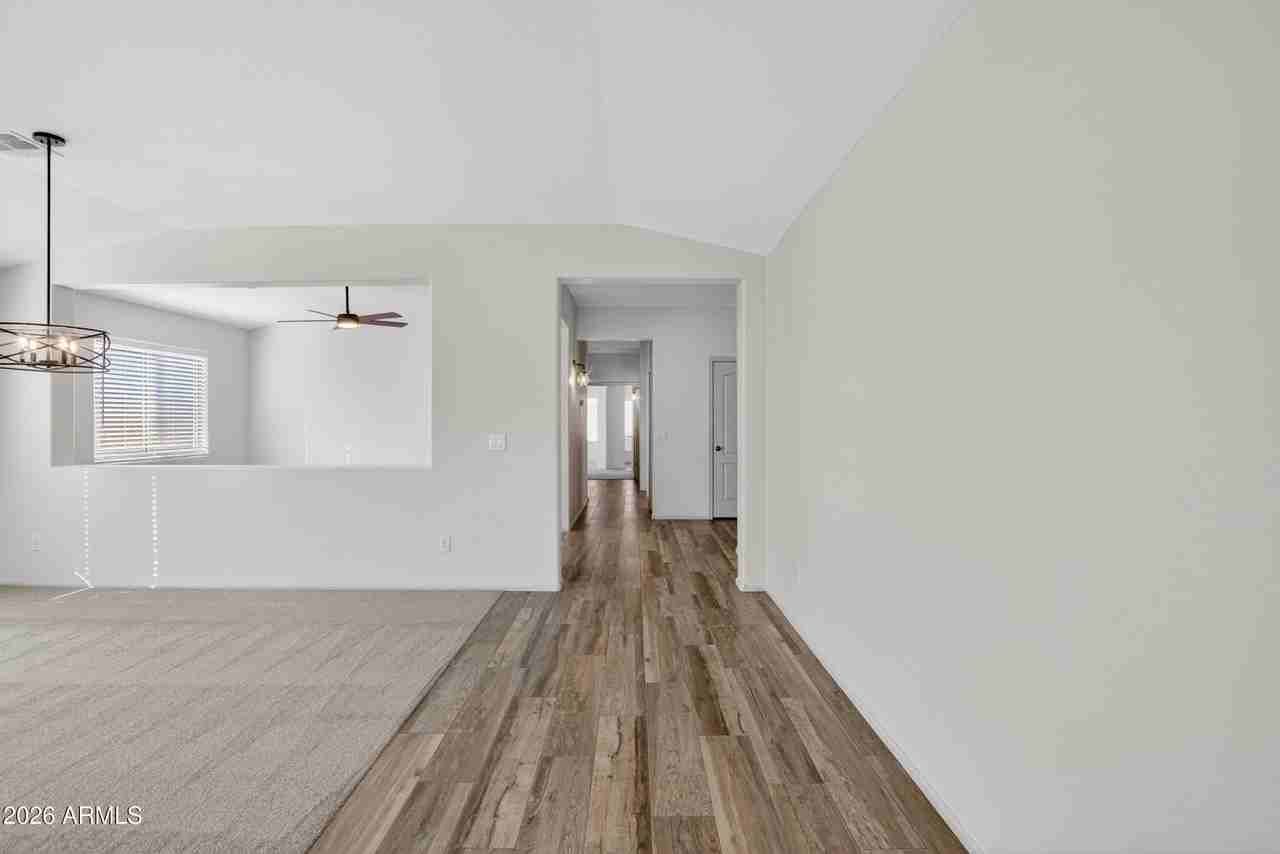 17662 W Charter Oak Rd - Photo 3 of 40