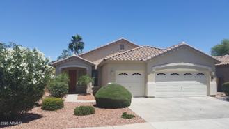 3210 E Lark Dr - Photo 1 of 1