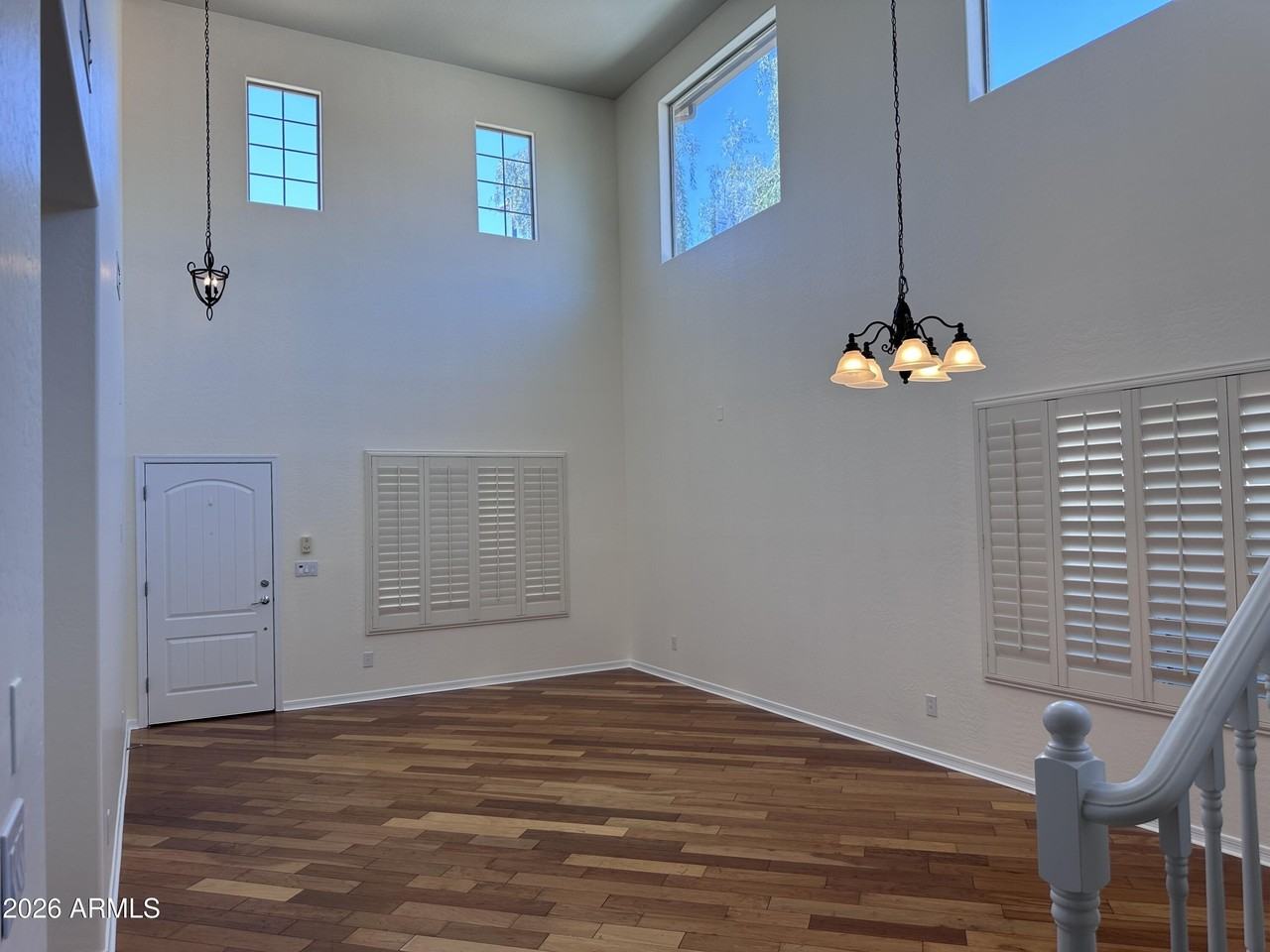 27523 N 17th Ln - Photo 2 of 38