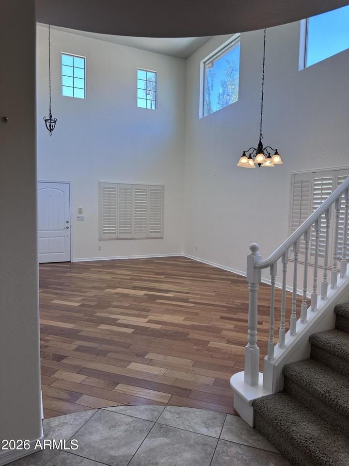 27523 N 17th Ln - Photo 3 of 38