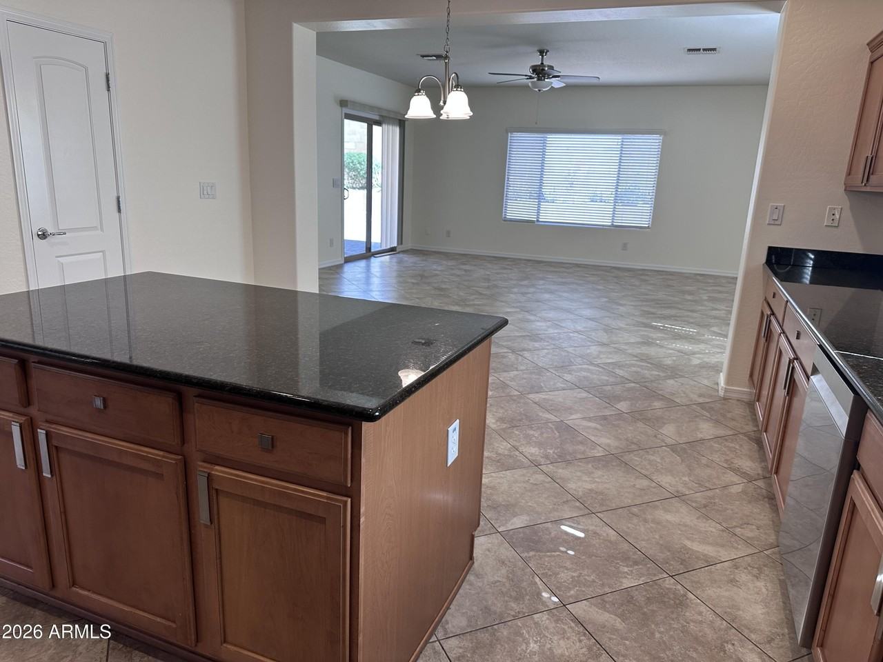 27523 N 17th Ln - Photo 6 of 38