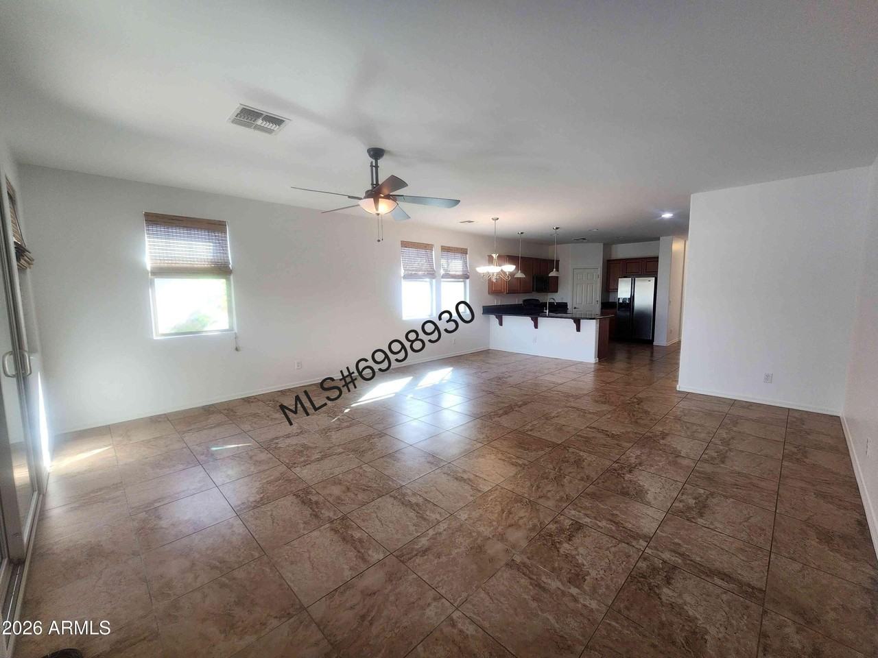 7239 N 89th Dr - Photo 7 of 29