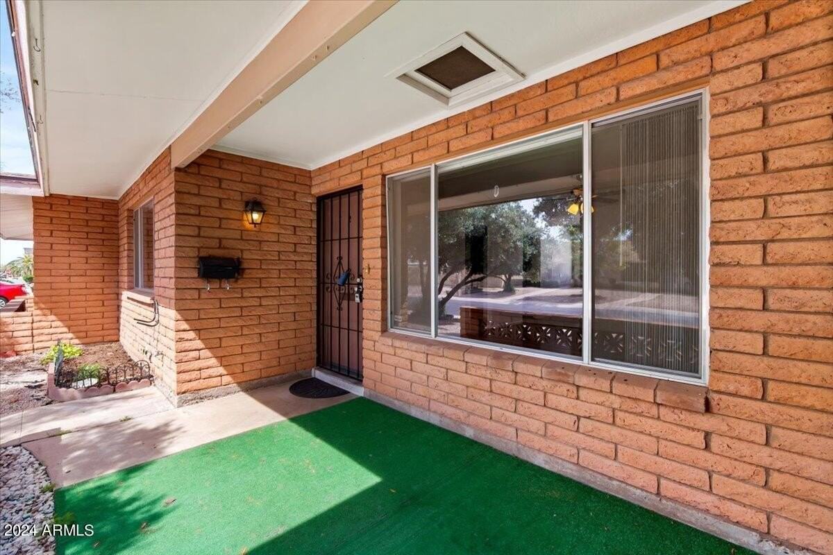 6438 E Butte St Apt 2 - Photo 5 of 27