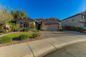 featured image of 20399 E Mockingbird Dr