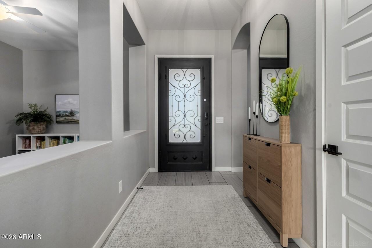 20399 E Mockingbird Dr - Photo 6 of 41