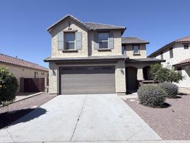 13232 W Tether Trl - Photo 1 of 1