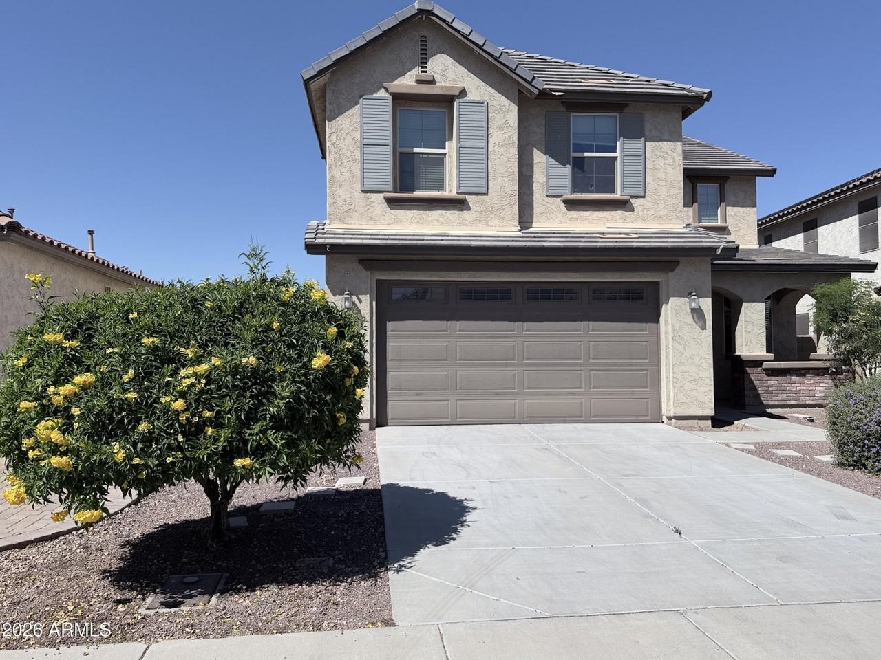 13232 W Tether Trl - Photo 2 of 25