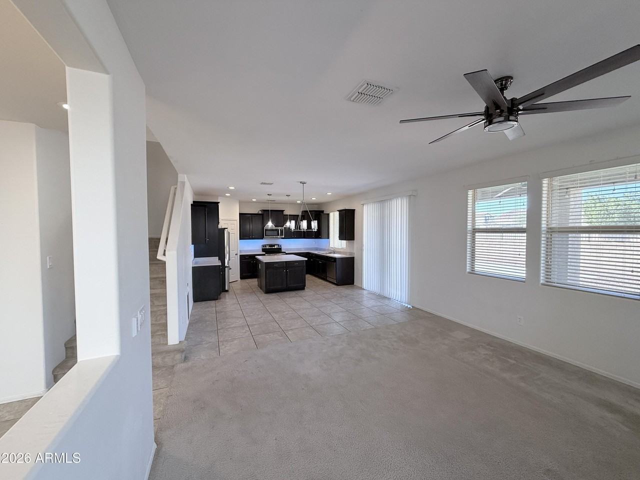 13232 W Tether Trl - Photo 6 of 25