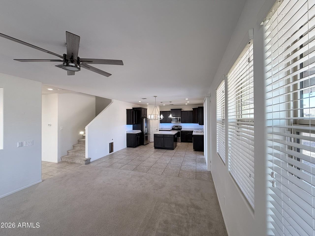 13232 W Tether Trl - Photo 7 of 25