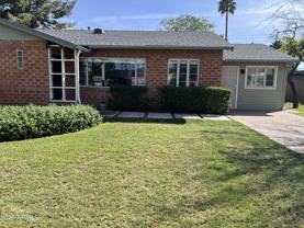 4121 E Edgemont Ave - Photo 1 of 1