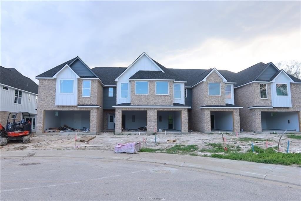 2183 Big River St - Photo 2 of 13