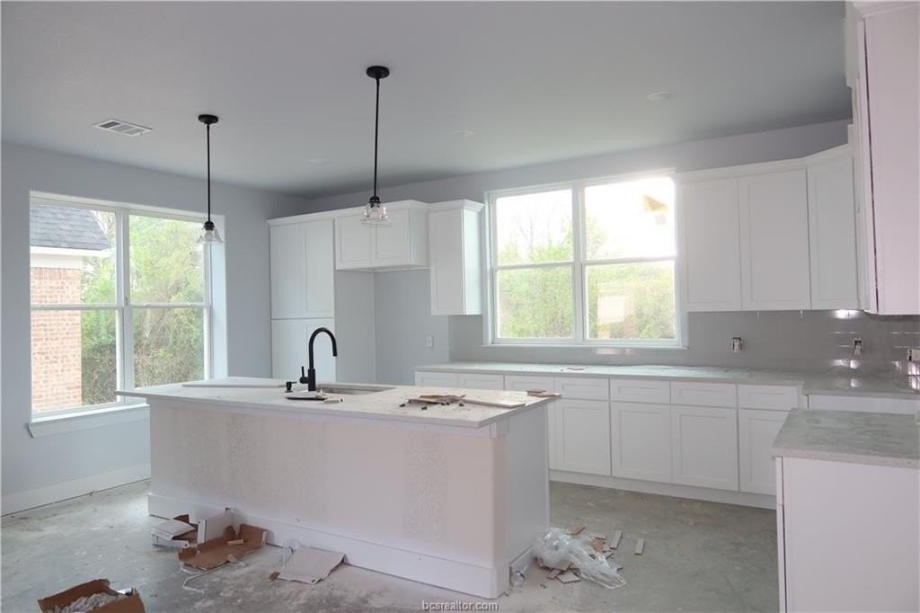 2183 Big River St - Photo 6 of 13