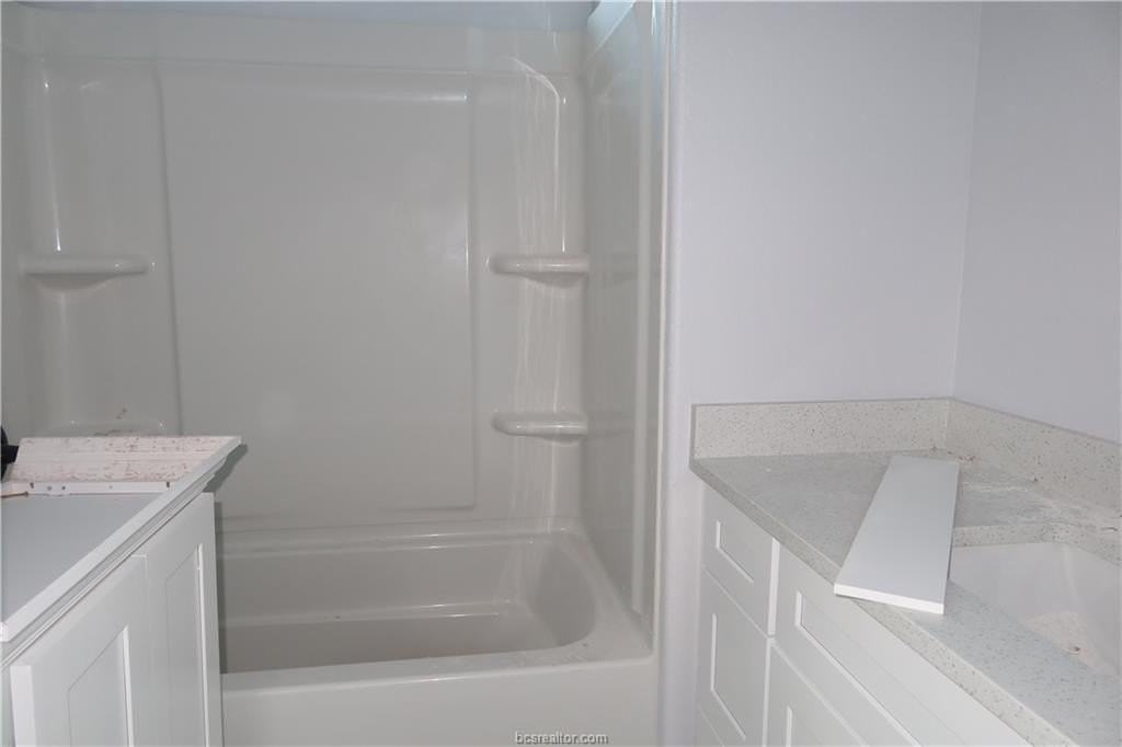 2183 Big River St - Photo 7 of 12