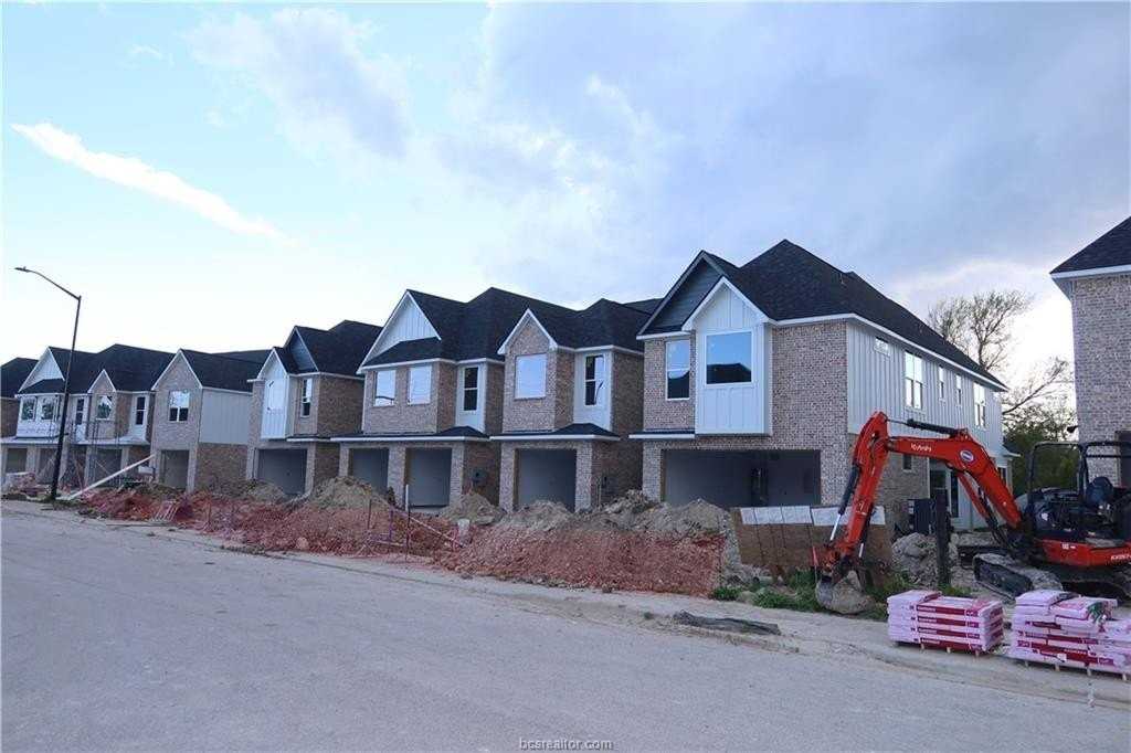 2169 Big River St - Photo 2 of 20