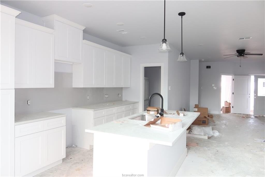 2169 Big River St - Photo 7 of 20