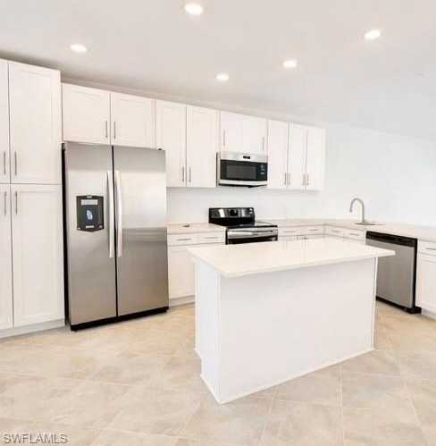 15940 Grassland Ln Unit 2526 - Photo 3 of 24