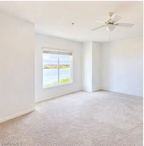 15940 Grassland Ln Unit 2526 - Photo 5 of 24