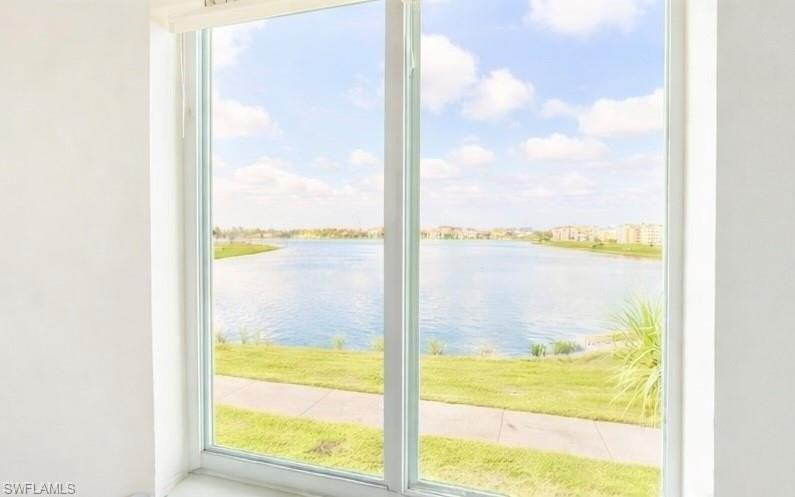 15940 Grassland Ln Unit 2526 - Photo 6 of 24