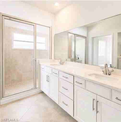 15940 Grassland Ln Unit 2526 - Photo 7 of 24