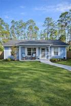 4121 8th Ave Se Lot 2 - Photo 1 of 1