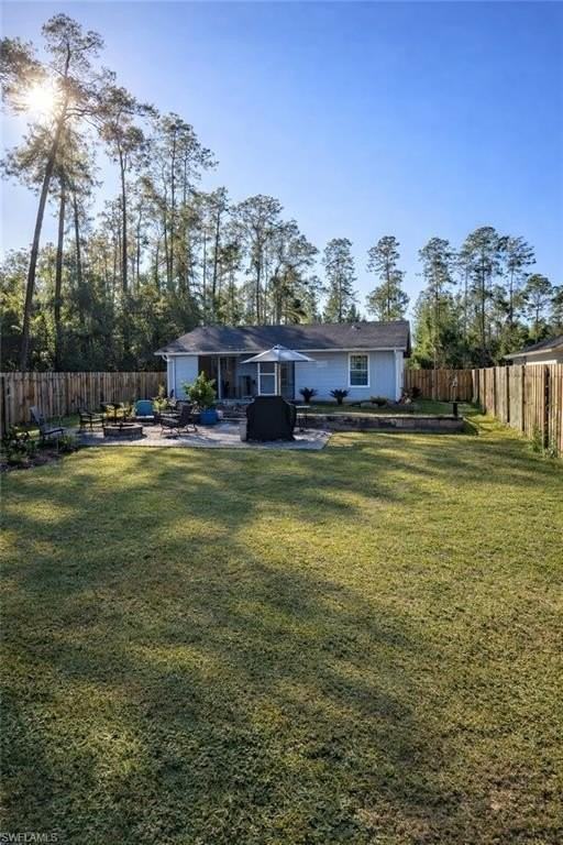 4121 8th Ave Se Lot 2 - Photo 2 of 10