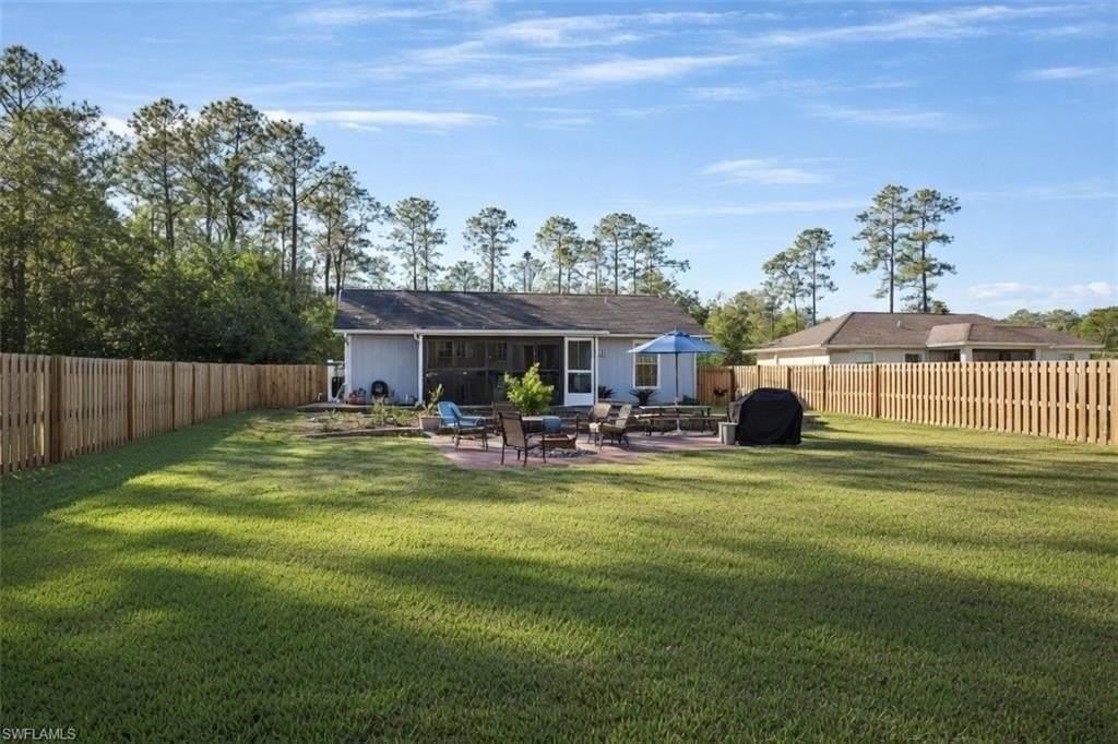 4121 8th Ave Se Lot 2 - Photo 3 of 10