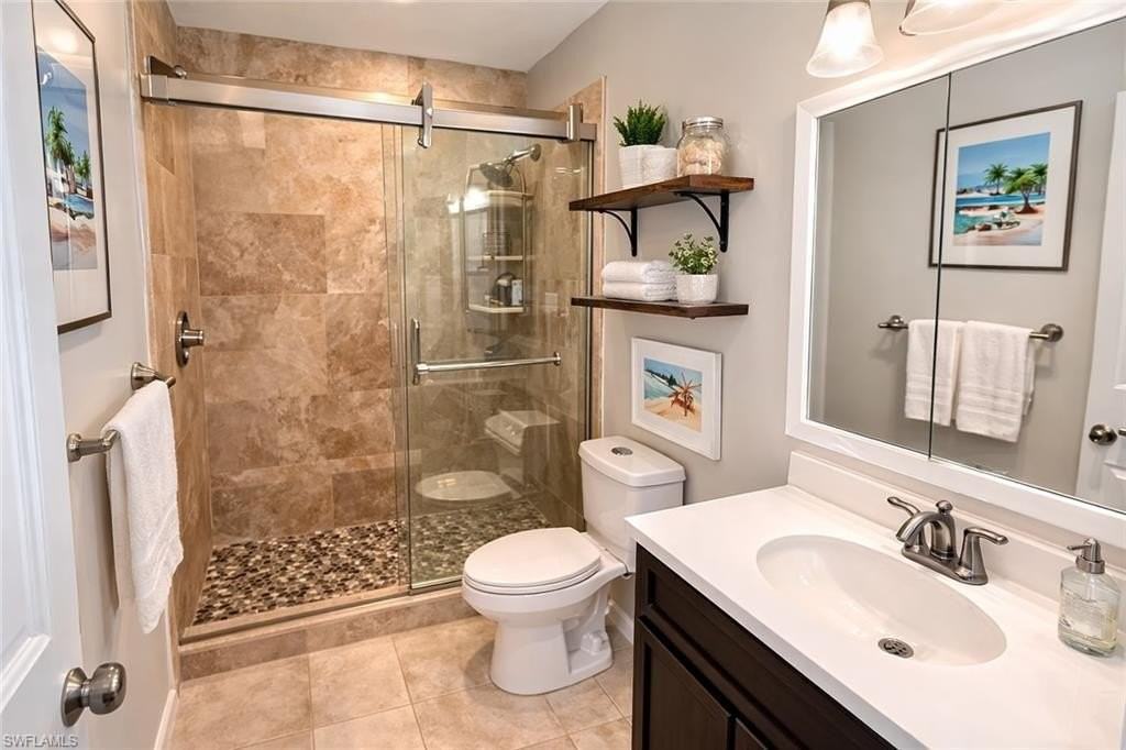 4121 8th Ave Se Lot 2 - Photo 4 of 10