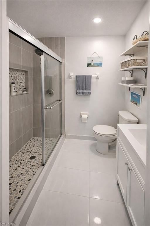 4121 8th Ave Se Lot 2 - Photo 5 of 10